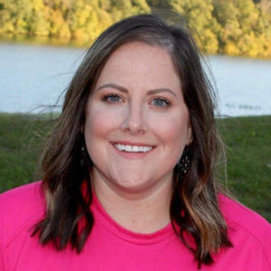 Meet your Posher, Audra